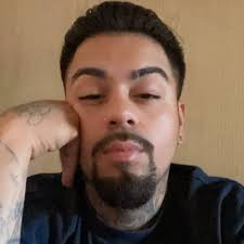 Omg you're so pretty 😍😍🔥