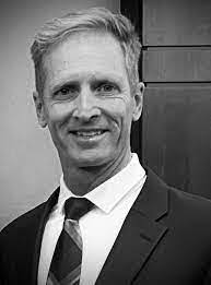 Todd Kamps's Instagram, Twitter & Facebook