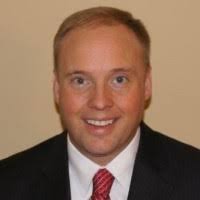 John Brown Email & Phone Number