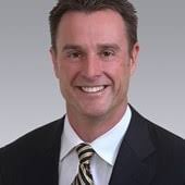 12250 E 4th St, Rancho Cucamonga, CA 91730