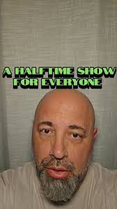 Joe E Kramer Amato (@joeekramer) • Facebook