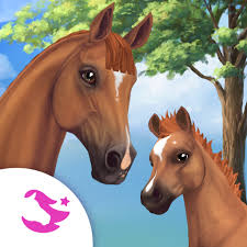 Hier wird man informationen finden, die es zu star stable online, star stable, starshine legacy sowie zu allen anderen relevanten sachen rundum star stable gibt. Star Stable Horses Apps Bei Google Play