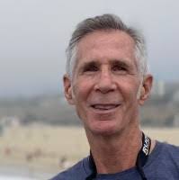 Steve Dewey Email & Phone Number