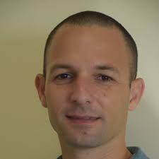 Honored to receive the Hershel Rich Innovation Award. This award was given  for Sariel Hodisan's work