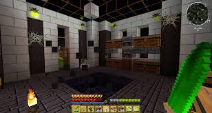 Forum latest post threads posts resource pack discussion discuss the creation and usage of resource packs Minecraft Kyctarniq S X32 Ftb Mindcrack Texture Pack Mod 2021 Download
