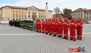 Isu satu mare, satu mare. Isu Mures Posturi Vacante