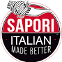 Pizzeria Sapori from saporirestaurant.com