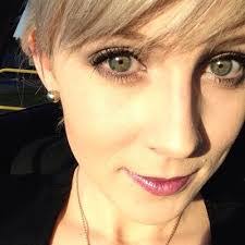 Alexandra Hardy's Instagram, Twitter & Facebook