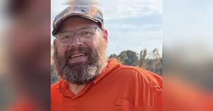 Donophan Charlie Price, Jr. Obituary