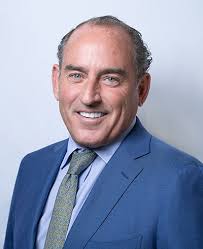 John Peter Curcio in Atlanta, GA