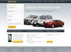 We search over 30,000 locations and include major car comparison sites, so you get a huge selection of cheap car rental deals from around the world. 14 Car Website Design Ideas Website Design Website Design
