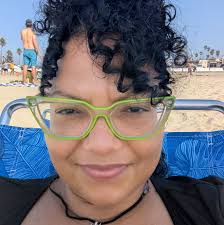 Can I use any microwave that fits and is 10.8 amps?