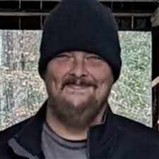 Obituary information for Franklin Fletcher Allred