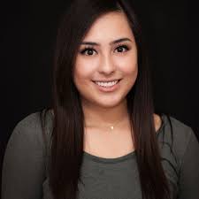 Meet Our Experienced Real Estate Agents