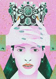 Zodiac Exhibition & Prints, Colours Hoxton