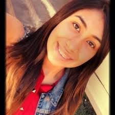 Ashley Abrego 3 (@ashleyabrego)