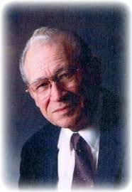 Obituary information for Wendell Terwilliger