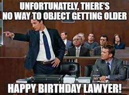 You know that a lawyer is lying when his lips are moving wow! 20 Funny Birthday Wishes For Lawyers Funny Birthday Wishes