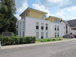 Mehr daten und analysen gibt es hier: 3 Zimmer Wohnung Zu Vermieten Martin Luther Strasse 4 57223 Kreuztal Siegen Wittgenstein Kreis Mapio Net
