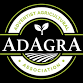 AdAgra Local Regional Conference — Eden Valley Farm