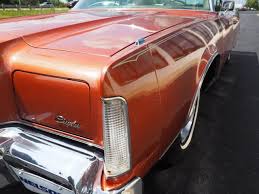 Image result for Vintage Red Sunfire 1977 Chrysler