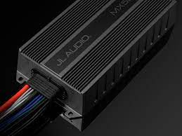 Nowadays we are delighted to declare that we have discovered an awfully interesting topic to be so we attempted to identify some great jl audio wiring diagram photo for you. Mx500 4 Marine Audio Amplifiers Mx Jl Audio