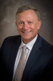 CHS faculty named to list of 'most influential Delawareans'