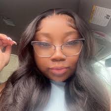 Elisha Mcintosh in people