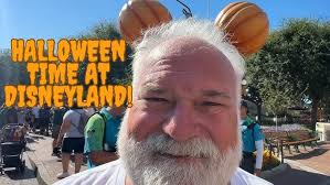 Epcot Remy's Ratatouille Adventure Ride