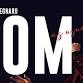 A Night with Tom as Usual – The Voice That Brings event image