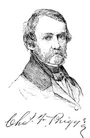 Frederick Arthur Bridgman