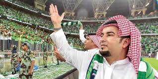 Saudi national bank)‏ أو (اختصاراً: Ø£Ø®Ø¨Ø§Ø± 24 Ø±Ø¦ÙŠØ³ Ø§Ù„Ù†Ø§Ø¯ÙŠ Ø§Ù„Ø£Ù‡Ù„ÙŠ ÙŠØ¹Ù„Ù† Ø§Ø³ØªÙ‚Ø§Ù„ØªÙ‡ Ù…Ù† Ù…Ù†ØµØ¨Ù‡ Ø¨Ø³Ø¨Ø¨ Ø¸Ø±ÙˆÙ Ø®Ø§ØµØ©