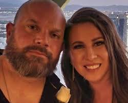 One-line love stories