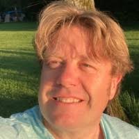 50+ "Patrick Penn" profiles