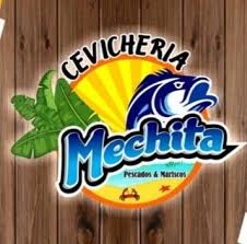 Cevicheria Mechita