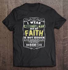 We did not find results for: I Am A Soldier Of Faith Camouflage Jesus Army