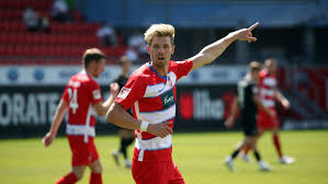 Jul 29, 2021 · sv wehen wiesbaden. Maximilian Thiel Wechselt Zum Sv Wehen Wiesbaden Kicker