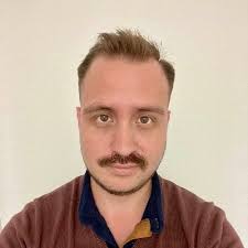 Michael Raatz (@_michael_raatz)