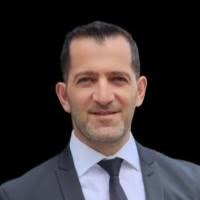 70+ "Elie Fares" profiles