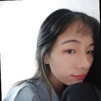 蔡燕玲- 深圳市嘉顺恒通国际物流有限公司| 领英