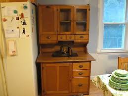 You can have any theme you like and we can make a new design for you also. Furniture Hoosier Cabinet Vintage Cupboard Vintage Cabinets