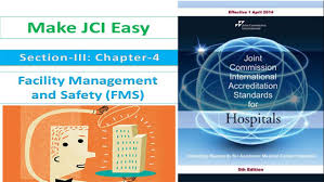 If your state is listed, find out how to effective july 1, 2014 in order to be approved and listed by the state fire marshal, a smoke alarm shall: Jci Facility Management And Safety Fms Standards Are Crafting Safest Hospital Buildings Equipment And Systems With Disaster Readiness By Dr M Zakirul Karim Linkedin
