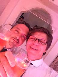 Carlos Oses (@CarlosOses)