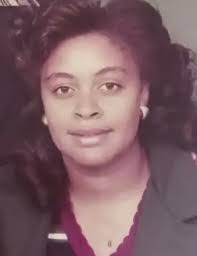 Damien Stover's Instagram, Twitter & Facebook