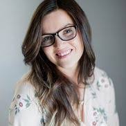 Tiffany Danielle Photography