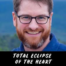 The Stories Behind Our Food