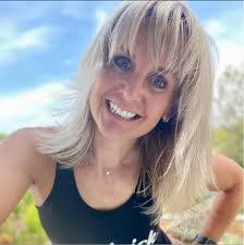 Pamela Sadler's Instagram, Twitter & Facebook