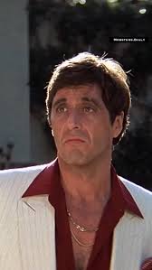 Meet the late great John Haslem Miami Northwestern High Class of '69 Miami  Herald 1969 All-City First Team 6ft5 Forward