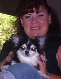 Obituaries, April 12, 2025