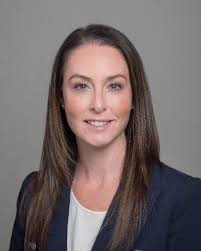 Quality Improvement and Patient Safety Archives